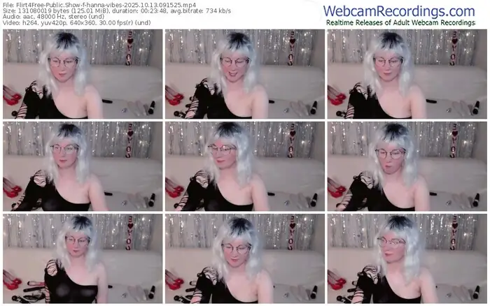 2025/10/13/flirt4free-hanna-vibes-09-15-25