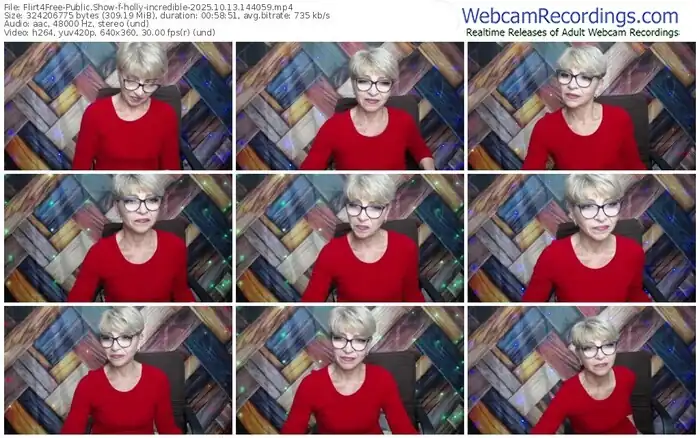 2025/10/13/flirt4free-holly-incredible-14-40-59