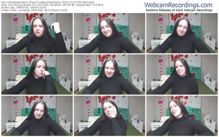 2025/10/13/flirt4free-isabel-blackberry-05-14-26