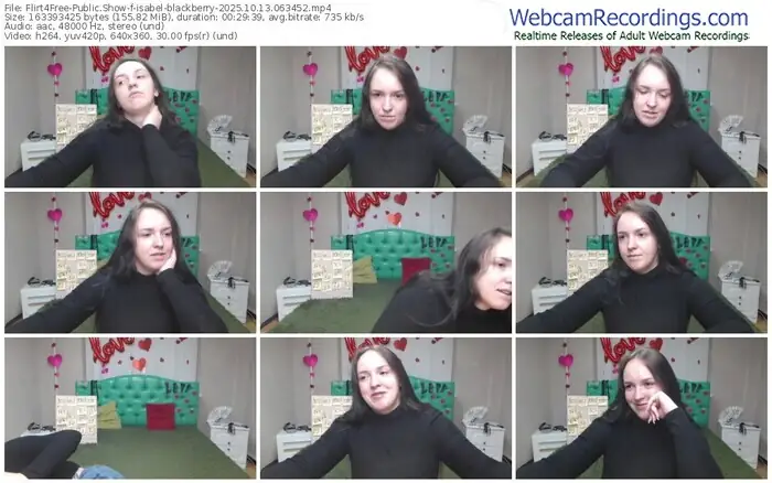 2025/10/13/flirt4free-isabel-blackberry-06-34-52