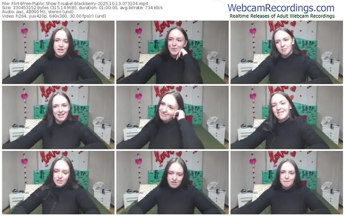 2025/10/13/flirt4free-isabel-blackberry-07-31-04