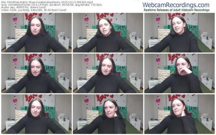 2025/10/13/flirt4free-isabel-blackberry-09-53-20
