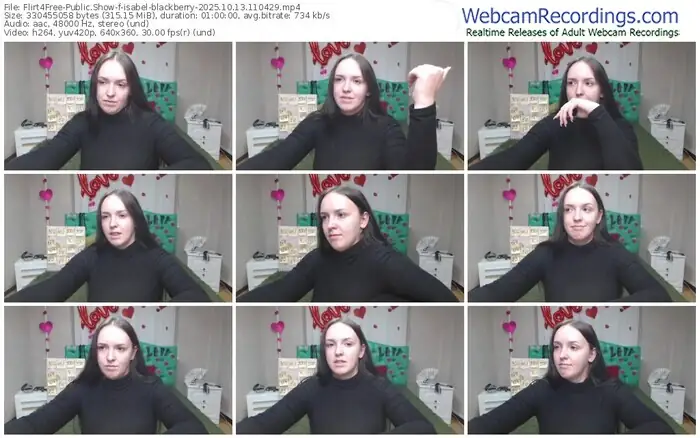 2025/10/13/flirt4free-isabel-blackberry-11-04-29