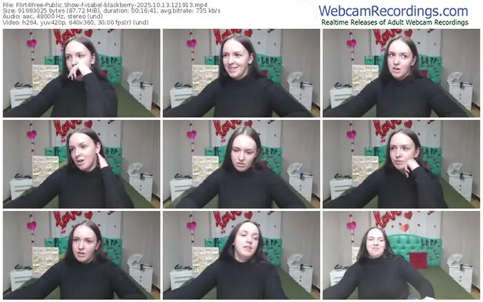 2025/10/13/flirt4free-isabel-blackberry-12-19-13