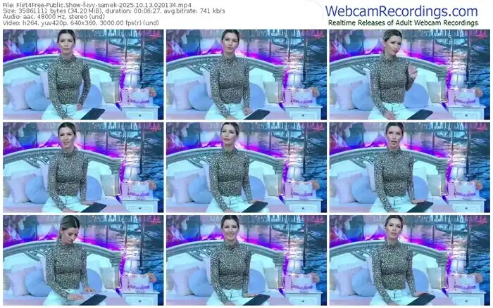 2025/10/13/flirt4free-ivy-samek-02-01-34