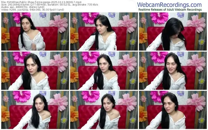 2025/10/13/flirt4free-izzie-paige-06-06-17