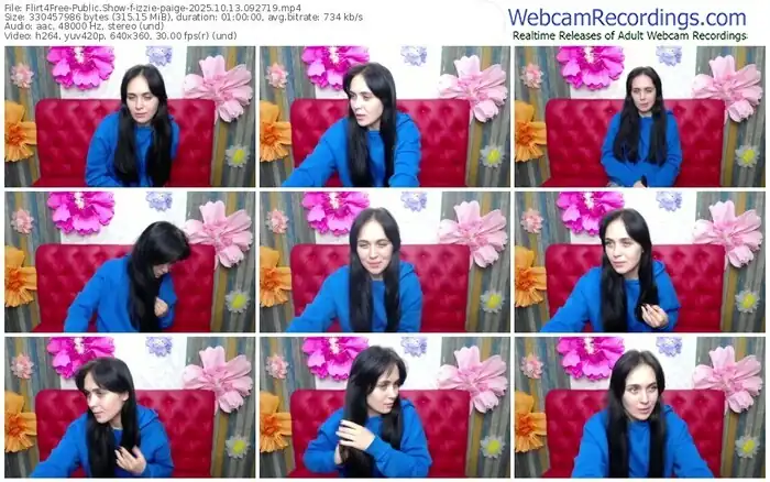 2025/10/13/flirt4free-izzie-paige-09-27-19