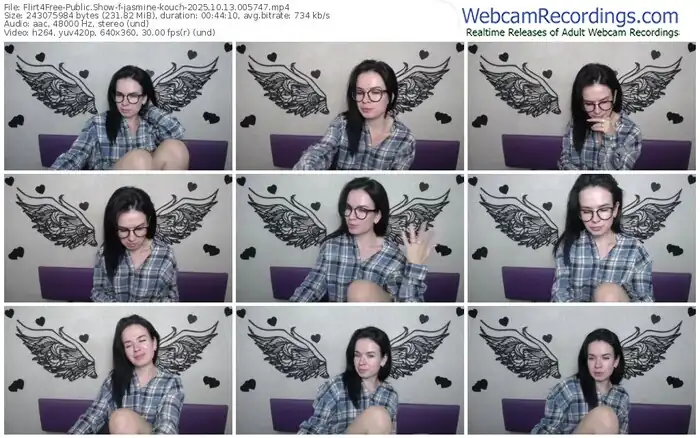 2025/10/13/flirt4free-jasmine-kouch-00-57-47