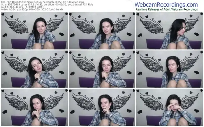 2025/10/13/flirt4free-jasmine-kouch-01-45-40