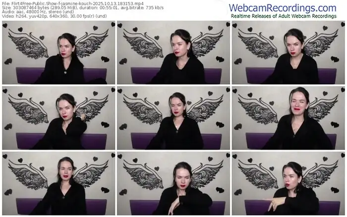 2025/10/13/flirt4free-jasmine-kouch-18-31-53