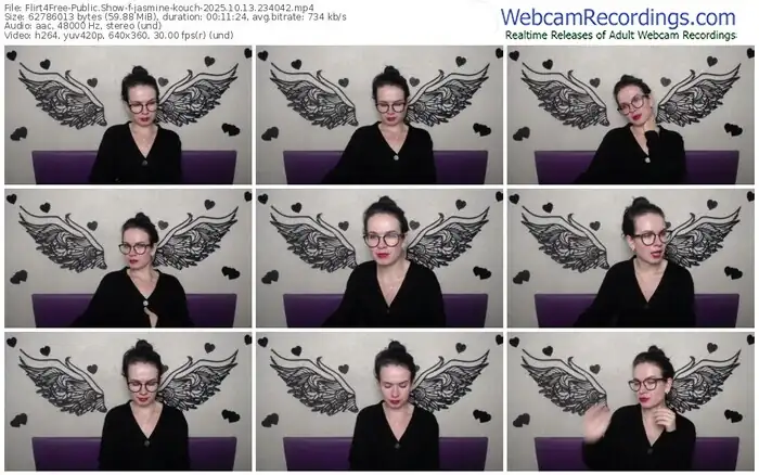 2025/10/13/flirt4free-jasmine-kouch-23-40-42