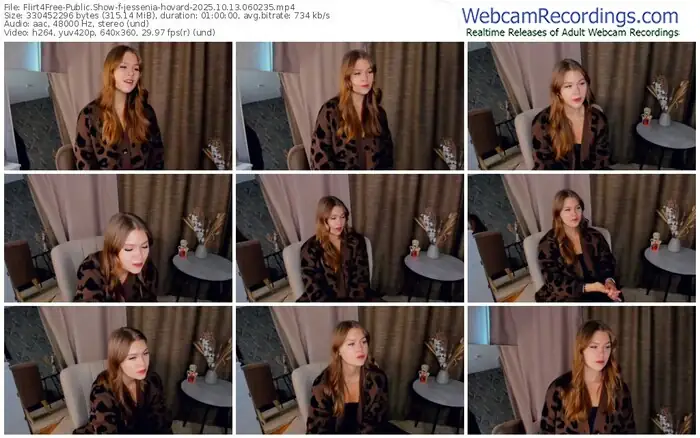 2025/10/13/flirt4free-jessenia-hovard-06-02-35