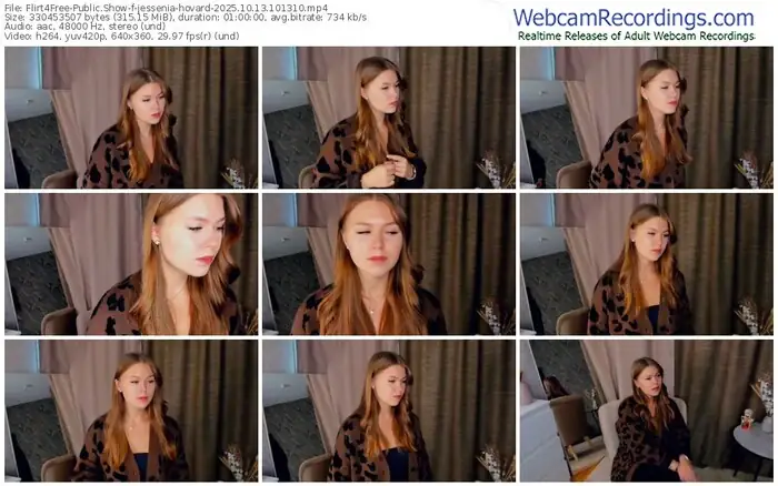 2025/10/13/flirt4free-jessenia-hovard-10-13-10