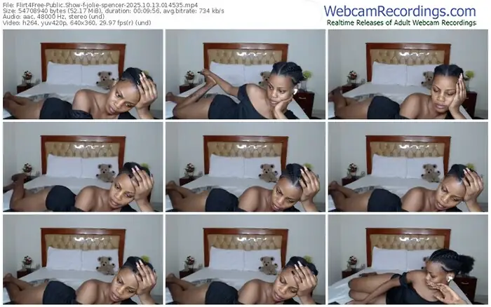 2025/10/13/flirt4free-jolie-spencer-01-45-35