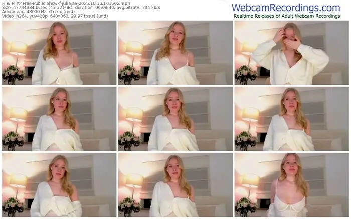 2025/10/13/flirt4free-juliajae-16-15-02