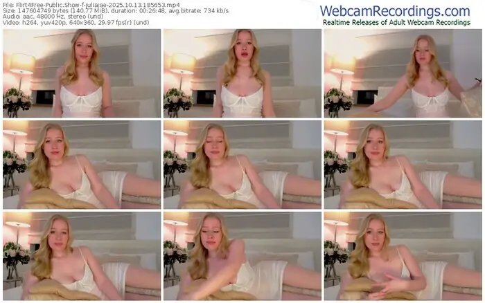 2025/10/13/flirt4free-juliajae-18-56-53