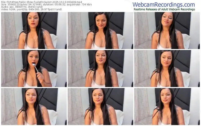 2025/10/13/flirt4free-julieth-taylorr-00-04-08