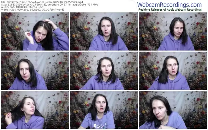 2025/10/13/flirt4free-karina-swan-05-09-23