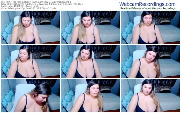 2025/10/13/flirt4free-karma-ann-08-12-28