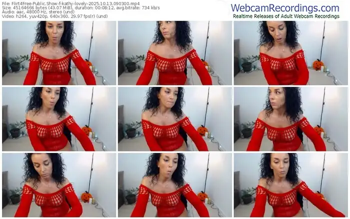 2025/10/13/flirt4free-kathy-lovely-09-03-00