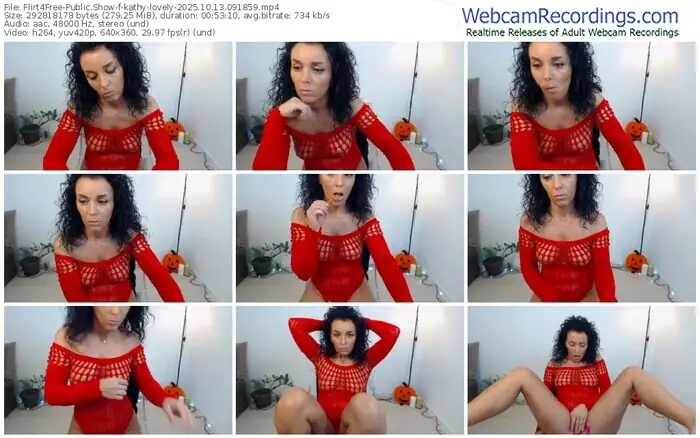 2025/10/13/flirt4free-kathy-lovely-09-18-59
