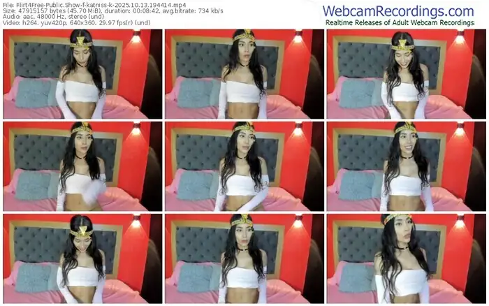2025/10/13/flirt4free-katniss-k-19-44-14
