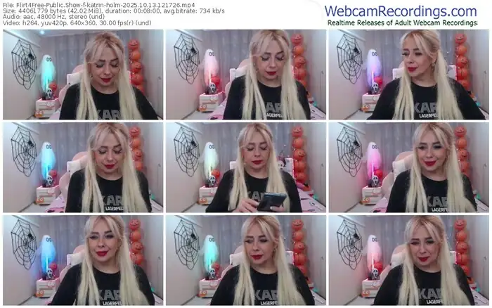 2025/10/13/flirt4free-katrin-holm-12-17-26