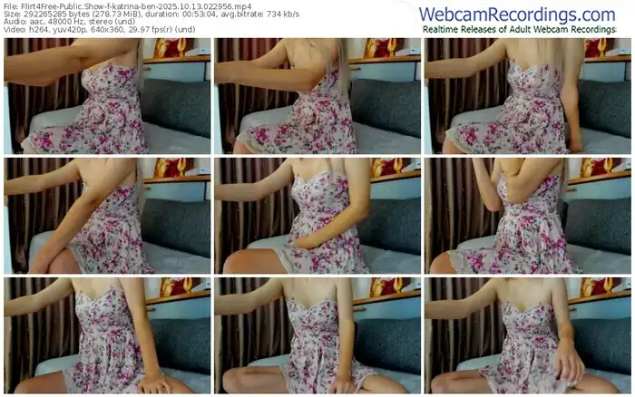 2025/10/13/flirt4free-katrina-ben-02-29-56