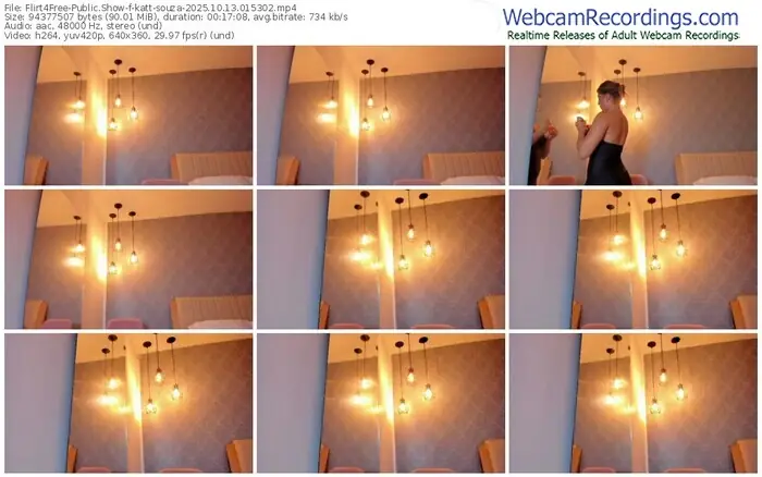 2025/10/13/flirt4free-katt-souza-01-53-02