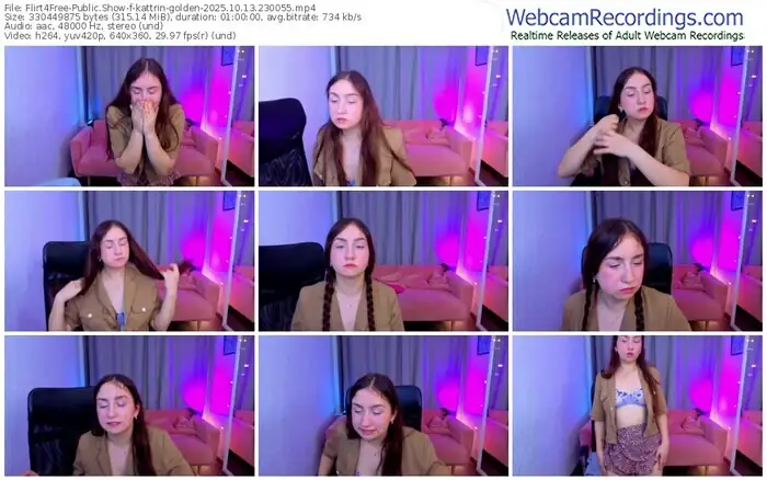 2025/10/13/flirt4free-kattrin-golden-23-00-55