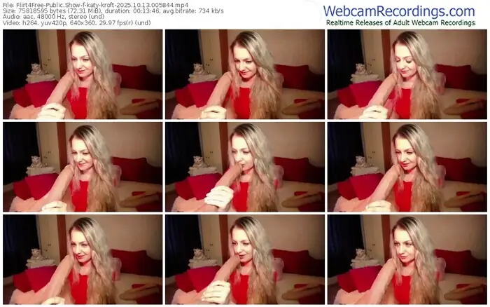 2025/10/13/flirt4free-katy-kroft-00-58-44