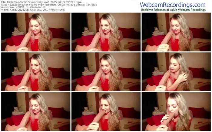 2025/10/13/flirt4free-katy-kroft-23-52-21