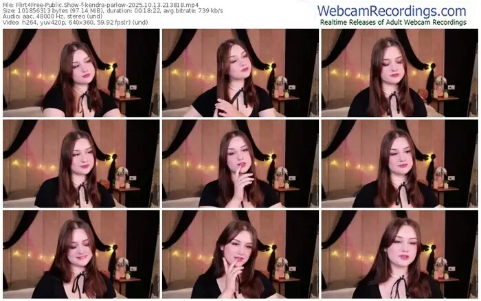 2025/10/13/flirt4free-kendra-parlow-21-38-18