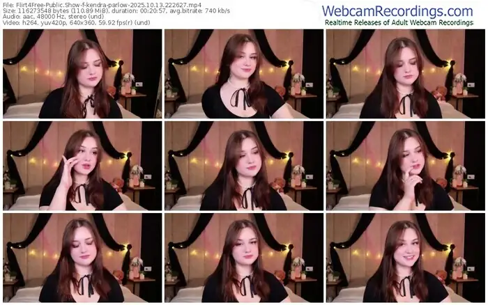 2025/10/13/flirt4free-kendra-parlow-22-26-27