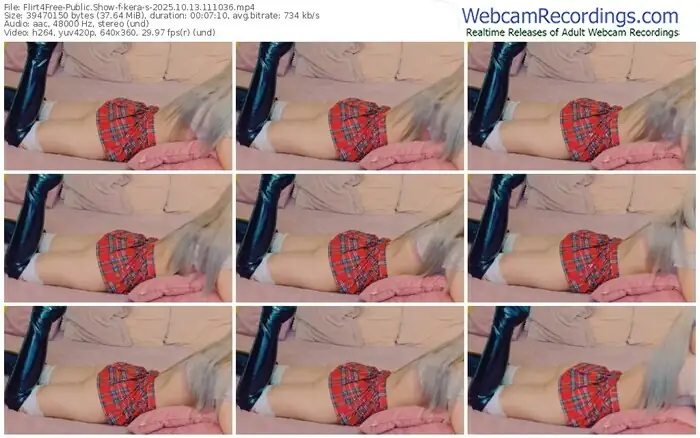 2025/10/13/flirt4free-kera-s-11-10-36