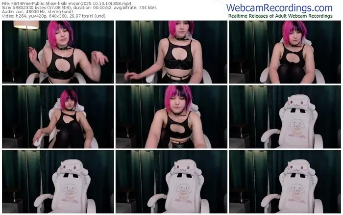 2025/10/13/flirt4free-kiki-moor-10-18-58