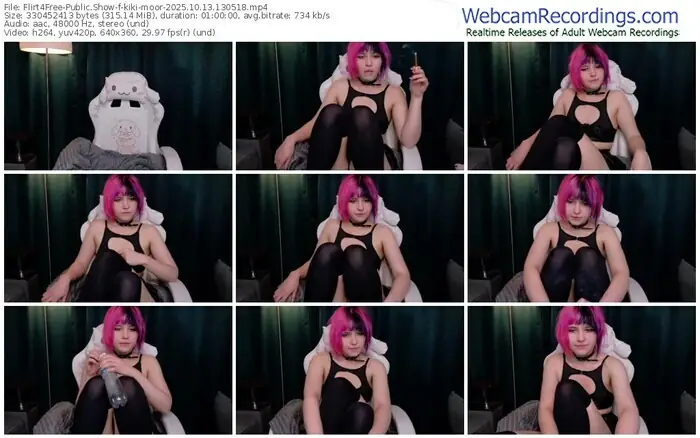 2025/10/13/flirt4free-kiki-moor-13-05-18