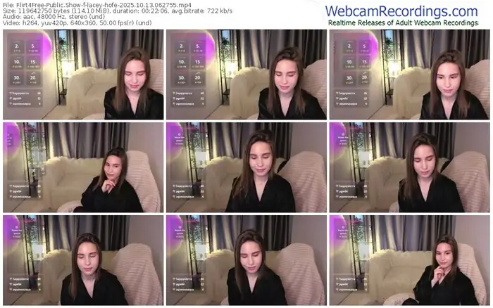 2025/10/13/flirt4free-lacey-hofe-06-27-55