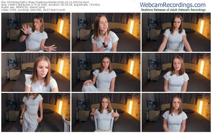 2025/10/13/flirt4free-ladonna-klenke-20-31-52