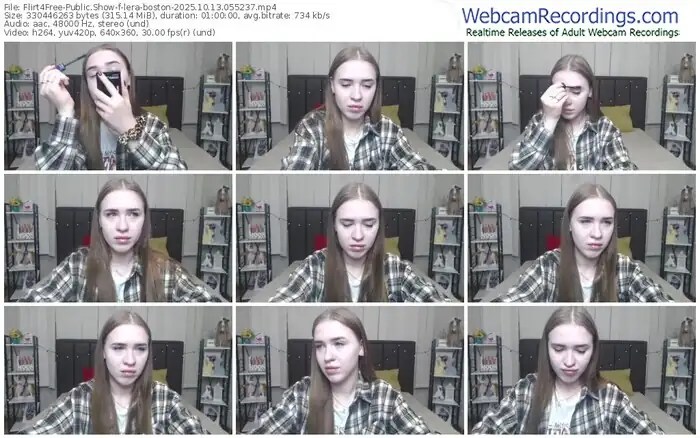 2025/10/13/flirt4free-lera-boston-05-52-37