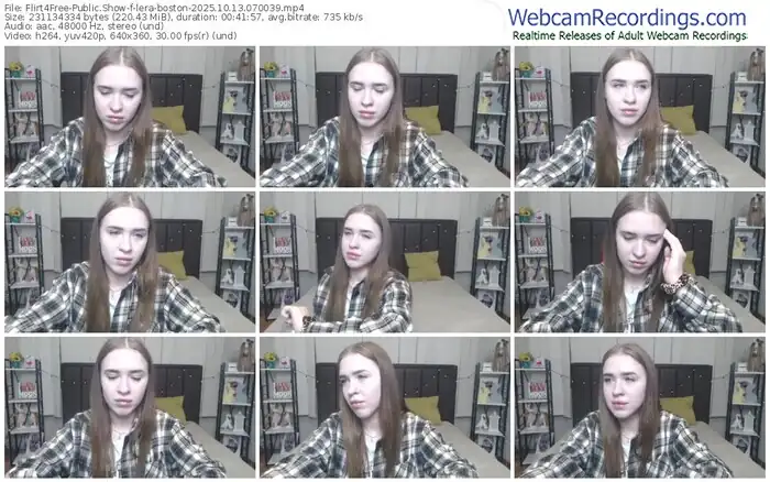 2025/10/13/flirt4free-lera-boston-07-00-39