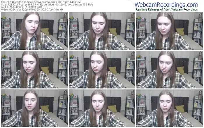 2025/10/13/flirt4free-lera-boston-08-11-48