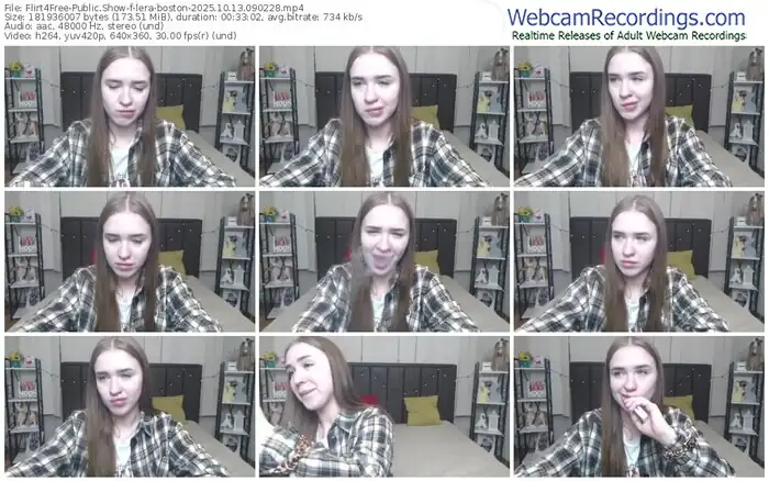 2025/10/13/flirt4free-lera-boston-09-02-28