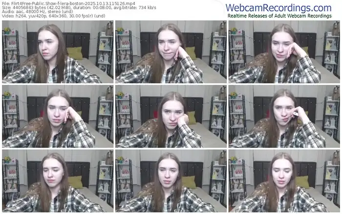 2025/10/13/flirt4free-lera-boston-11-51-26