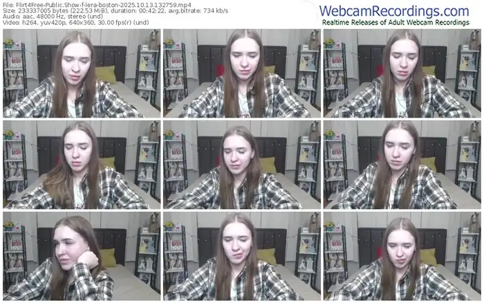 2025/10/13/flirt4free-lera-boston-13-27-59