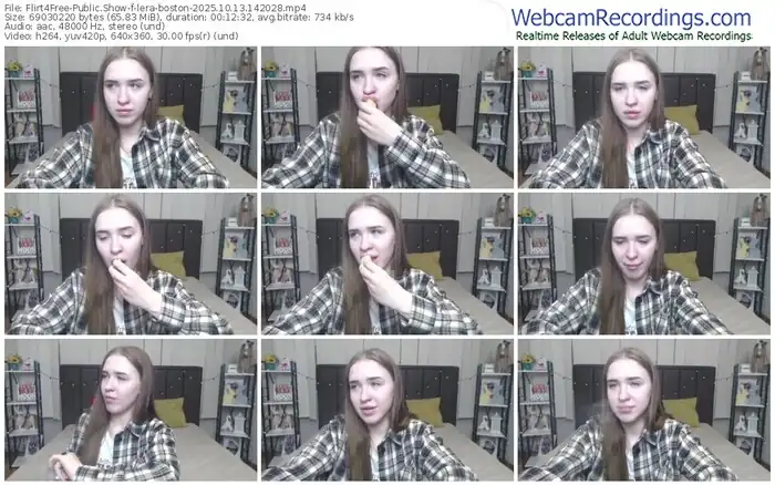 2025/10/13/flirt4free-lera-boston-14-20-28