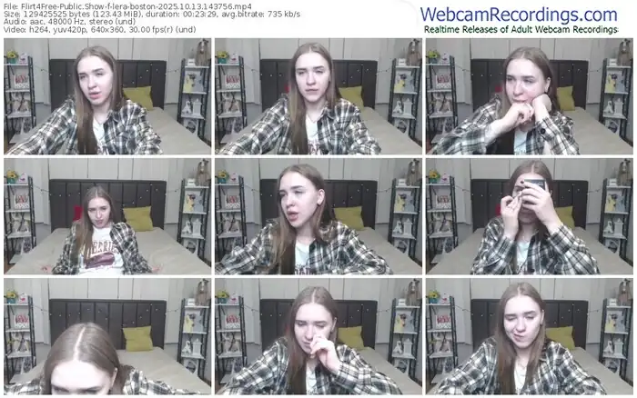 2025/10/13/flirt4free-lera-boston-14-37-56