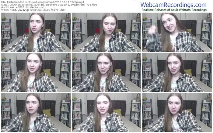 2025/10/13/flirt4free-lera-boston-15-24-54