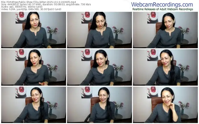 2025/10/13/flirt4free-lilu-bitter-19-39-35