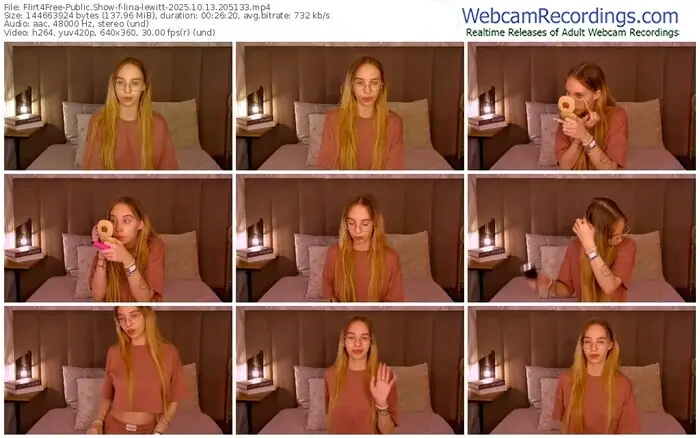 2025/10/13/flirt4free-lina-lewitt-20-51-33